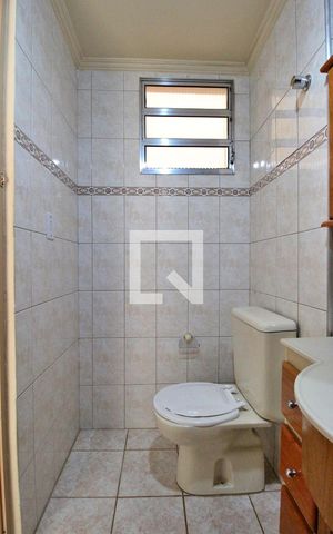 Apartamento à venda com 78m², 3 quartos e 1 vagaBanheiro