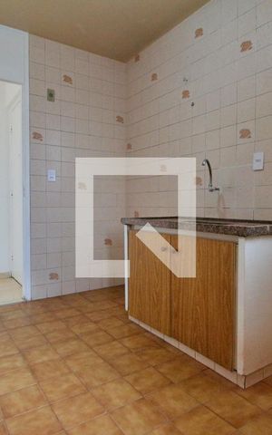 Apartamento à venda com 78m², 3 quartos e 1 vagaCozinha