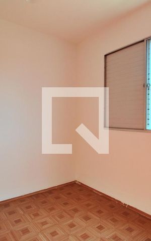 Apartamento à venda com 78m², 3 quartos e 1 vagaQuarto 2
