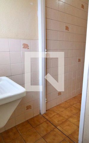 Apartamento à venda com 78m², 3 quartos e 1 vagaÁrea de Serviço