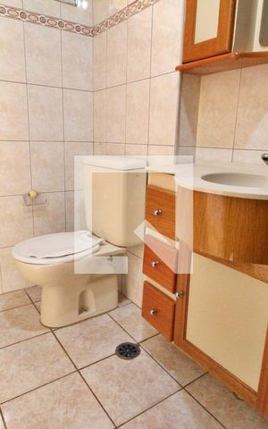Apartamento à venda com 78m², 3 quartos e 1 vagaBanheiro