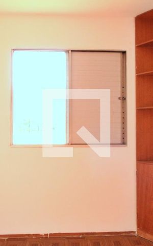 Apartamento à venda com 78m², 3 quartos e 1 vagaQuarto 2