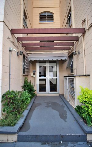 Apartamento à venda com 78m², 3 quartos e 1 vagaHall de Entrada