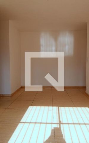 Apartamento à venda com 78m², 3 quartos e 1 vagaSala