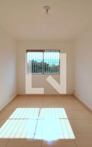 Apartamento à venda com 78m², 3 quartos e 1 vagaSala