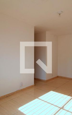 Apartamento à venda com 78m², 3 quartos e 1 vagaSala