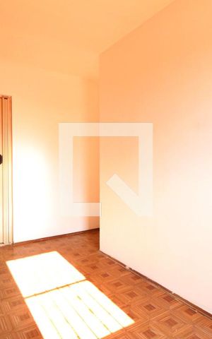 Apartamento à venda com 78m², 3 quartos e 1 vagaQuarto 3 (Suíte)