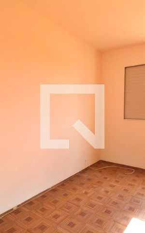 Apartamento à venda com 78m², 3 quartos e 1 vagaQuarto 3 (Suíte)