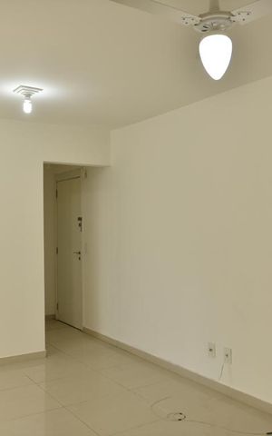 Apartamento à venda com 65m², 2 quartos e 1 vagaSala 1