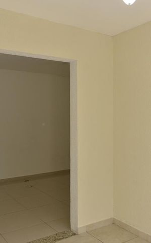 Apartamento à venda com 65m², 2 quartos e 1 vagaSala 2