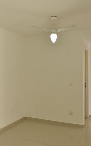 Apartamento à venda com 65m², 2 quartos e 1 vagaSala 1