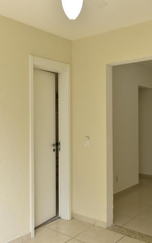 Apartamento à venda com 65m², 2 quartos e 1 vagaSala 2