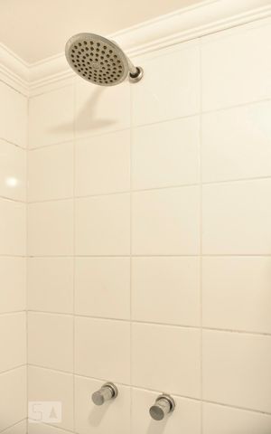 Apartamento à venda com 65m², 2 quartos e 1 vagaBanheiro
