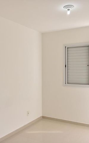 Apartamento à venda com 65m², 2 quartos e 1 vagaSuite