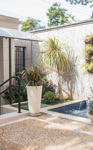 Apartamento à venda com 65m², 2 quartos e 1 vaga Apartamento à venda com 65m², 2 quartos e 1 vagaÁrea comum - entrada