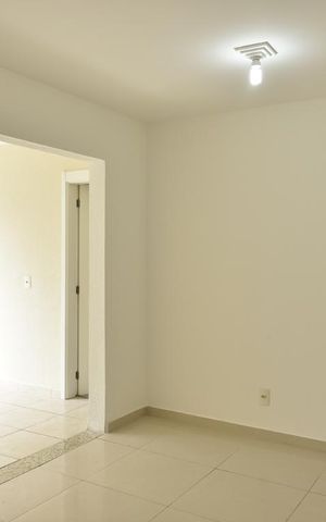 Apartamento à venda com 65m², 2 quartos e 1 vagaSala 1