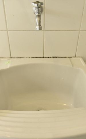Apartamento à venda com 65m², 2 quartos e 1 vagaÀrea de serviço