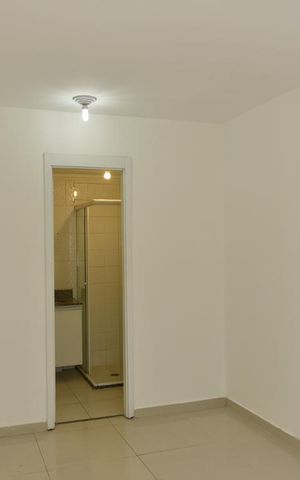 Apartamento à venda com 65m², 2 quartos e 1 vagaSuite