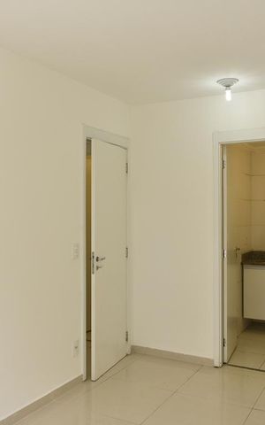 Apartamento à venda com 65m², 2 quartos e 1 vagaSuite