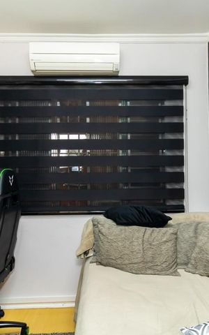 Casa à venda com 320m², 3 quartos e 8 vagas Casa à venda com 320m², 3 quartos e 8 vagasQuarto 2