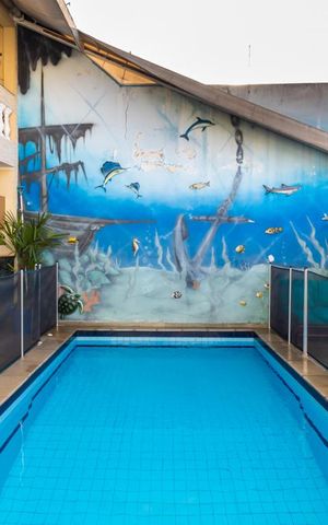 Casa à venda com 320m², 3 quartos e 8 vagas Casa à venda com 320m², 3 quartos e 8 vagasÁrea de Lazer
