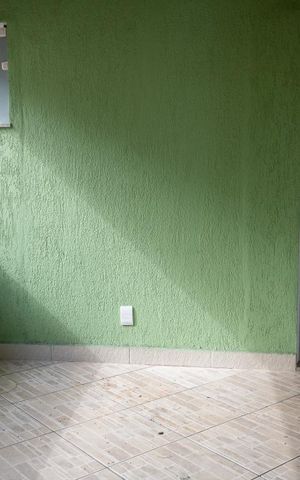 Casa para alugar com 60m², 2 quartos e sem vaga Casa para alugar com 60m², 2 quartos e sem vagaÁrea de Serviço