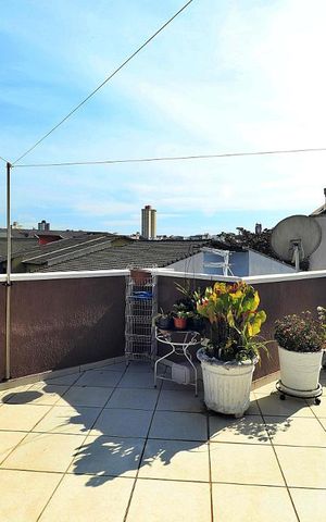 Apartamento à venda com 152m², 3 quartos e 2 vagasCobertura