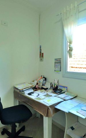 Apartamento à venda com 152m², 3 quartos e 2 vagasQuarto 3