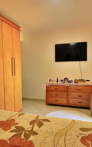 Apartamento à venda com 152m², 3 quartos e 2 vagasQuarto Suíte