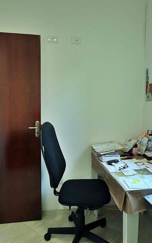 Apartamento à venda com 152m², 3 quartos e 2 vagasQuarto 3