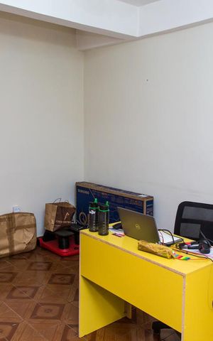 Casa à venda com 160m², 5 quartos e 3 vagas Casa à venda com 160m², 5 quartos e 3 vagasSala 2 Edícula