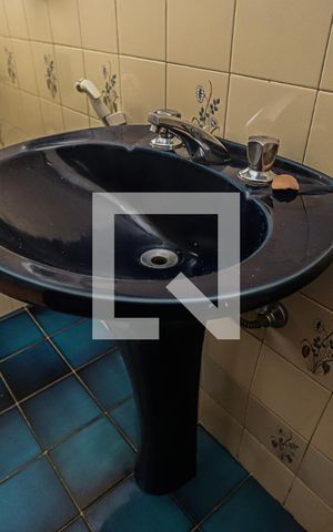 Apartamento à venda com 60m², 2 quartos e sem vagaBanheiro
