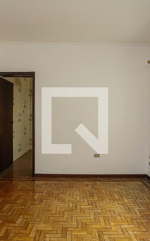 Apartamento à venda com 60m², 2 quartos e sem vagaSala