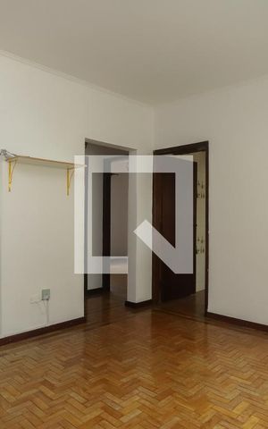 Apartamento à venda com 60m², 2 quartos e sem vagaSala