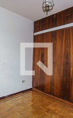 Apartamento à venda com 60m², 2 quartos e sem vagaQuarto 1