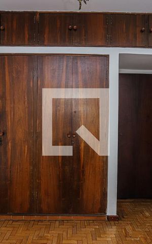 Apartamento à venda com 60m², 2 quartos e sem vagaQuarto 1