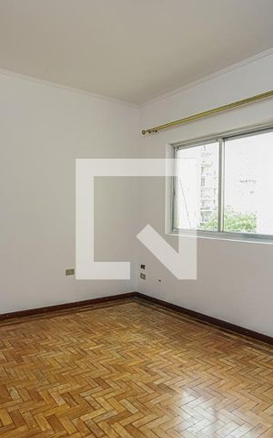 Apartamento à venda com 60m², 2 quartos e sem vagaSala