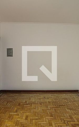Apartamento à venda com 60m², 2 quartos e sem vagaSala