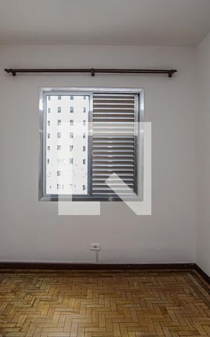 Apartamento à venda com 60m², 2 quartos e sem vagaQuarto 2
