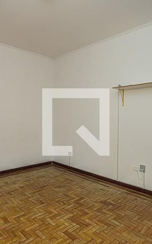 Apartamento à venda com 60m², 2 quartos e sem vagaSala