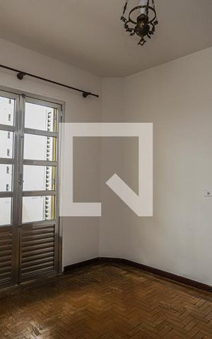 Apartamento à venda com 60m², 2 quartos e sem vagaQuarto 1