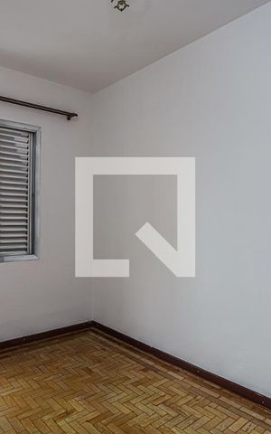 Apartamento à venda com 60m², 2 quartos e sem vagaQuarto 2