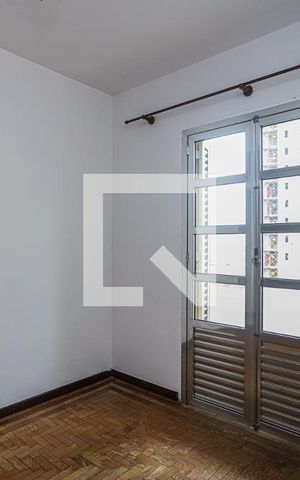 Apartamento à venda com 60m², 2 quartos e sem vagaQuarto 1