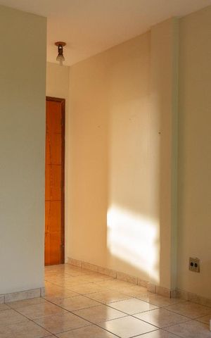Apartamento para alugar com 59m², 2 quartos e 1 vaga Apartamento para alugar com 59m², 2 quartos e 1 vagaSala