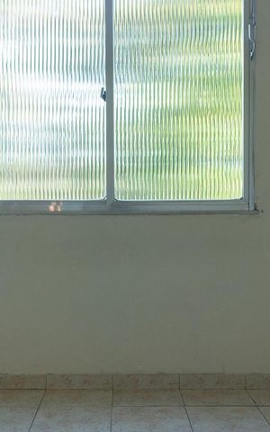 Apartamento para alugar com 59m², 2 quartos e 1 vaga Apartamento para alugar com 59m², 2 quartos e 1 vagaQuarto 2