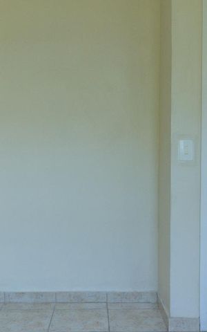 Apartamento para alugar com 59m², 2 quartos e 1 vaga Apartamento para alugar com 59m², 2 quartos e 1 vagaQuarto 2