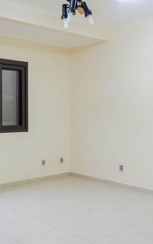 Casa para alugar com 329m², 5 quartos e 2 vagas Casa para alugar com 329m², 5 quartos e 2 vagasSala 4