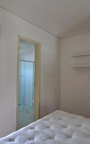 Apartamento à venda com 125m², 3 quartos e 3 vagasSuíte 2