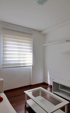 Apartamento à venda com 125m², 3 quartos e 3 vagasQuarto 3