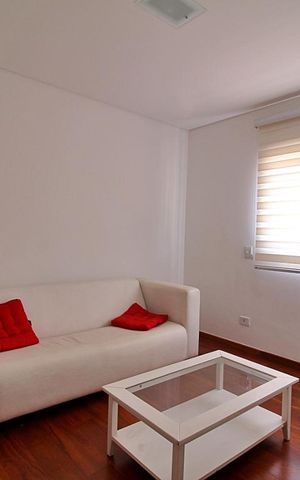 Apartamento à venda com 125m², 3 quartos e 3 vagasQuarto 3